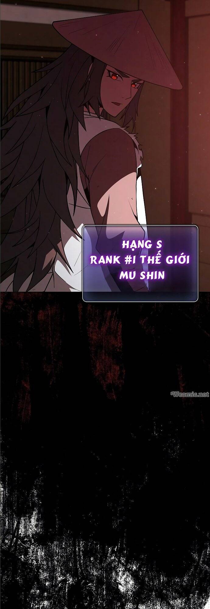 Tôi Là Người Chơi Leo Tháp Một Mình Chapter 56 - 2