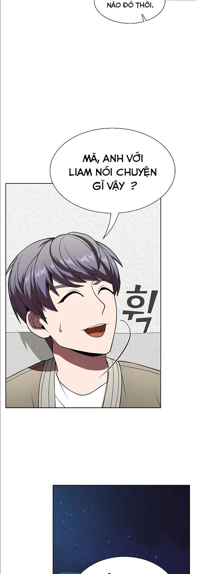Tôi Là Người Chơi Leo Tháp Một Mình Chapter 56 - 41