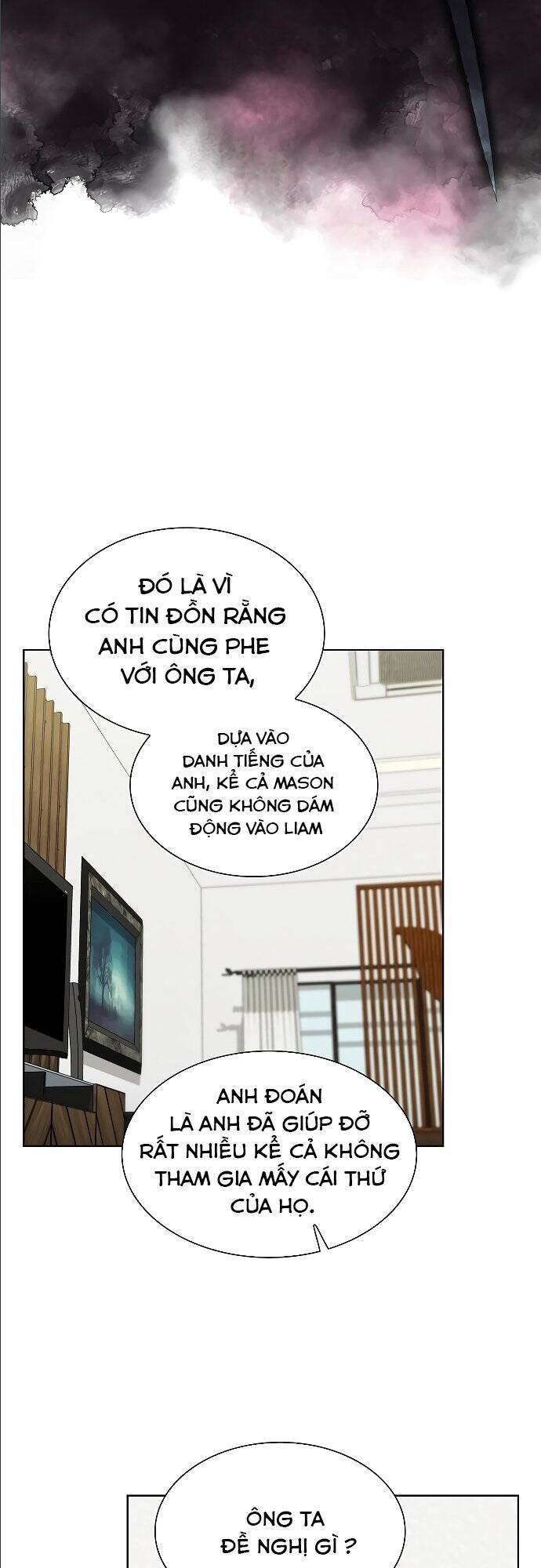 Tôi Là Người Chơi Leo Tháp Một Mình Chapter 56 - 45