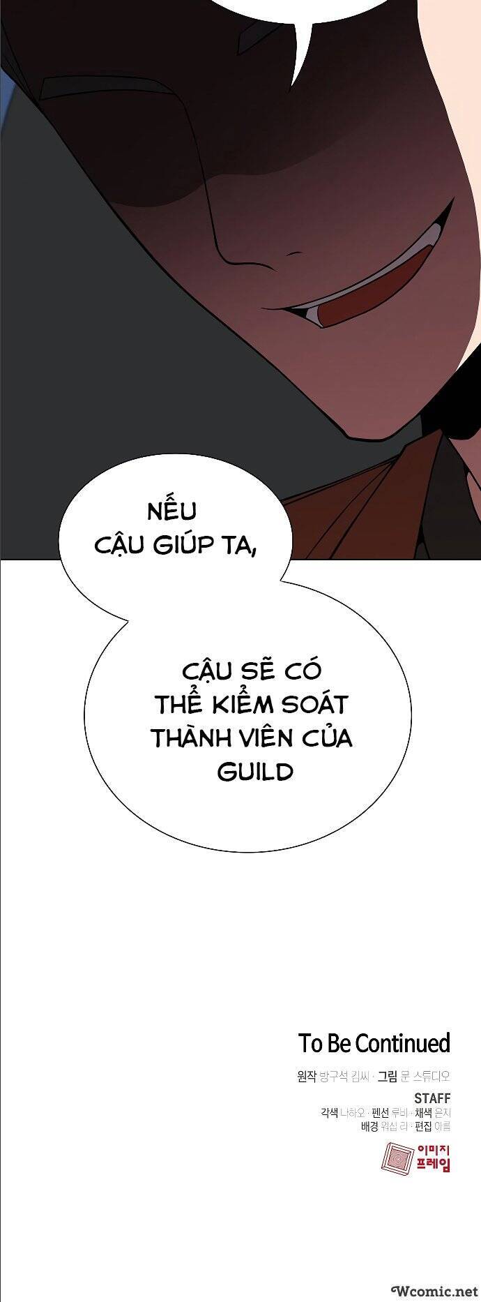 Tôi Là Người Chơi Leo Tháp Một Mình Chapter 56 - 55