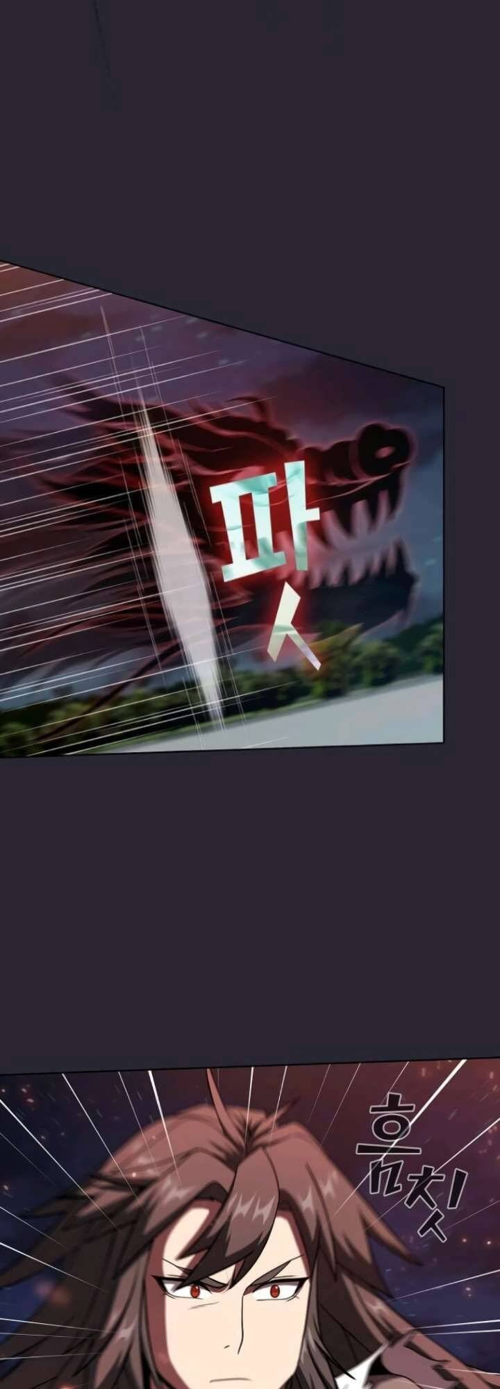 Tôi Là Người Chơi Leo Tháp Một Mình Chapter 59 - 26