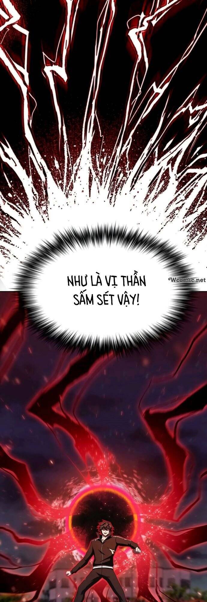 Tôi Là Người Chơi Leo Tháp Một Mình Chapter 60 - 11