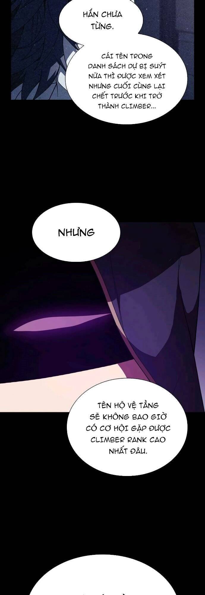 Tôi Là Người Chơi Leo Tháp Một Mình Chapter 60 - 73