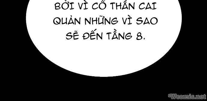 Tôi Là Người Chơi Leo Tháp Một Mình Chapter 60 - 74