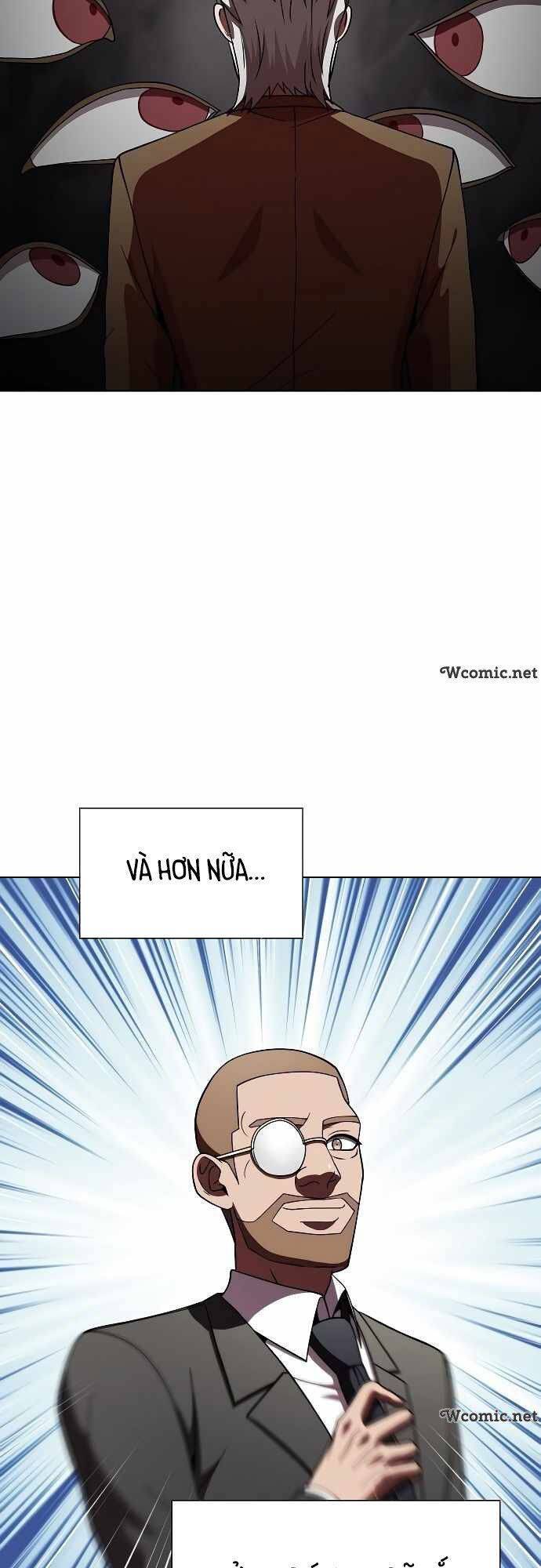 Tôi Là Người Chơi Leo Tháp Một Mình Chapter 62 - 14