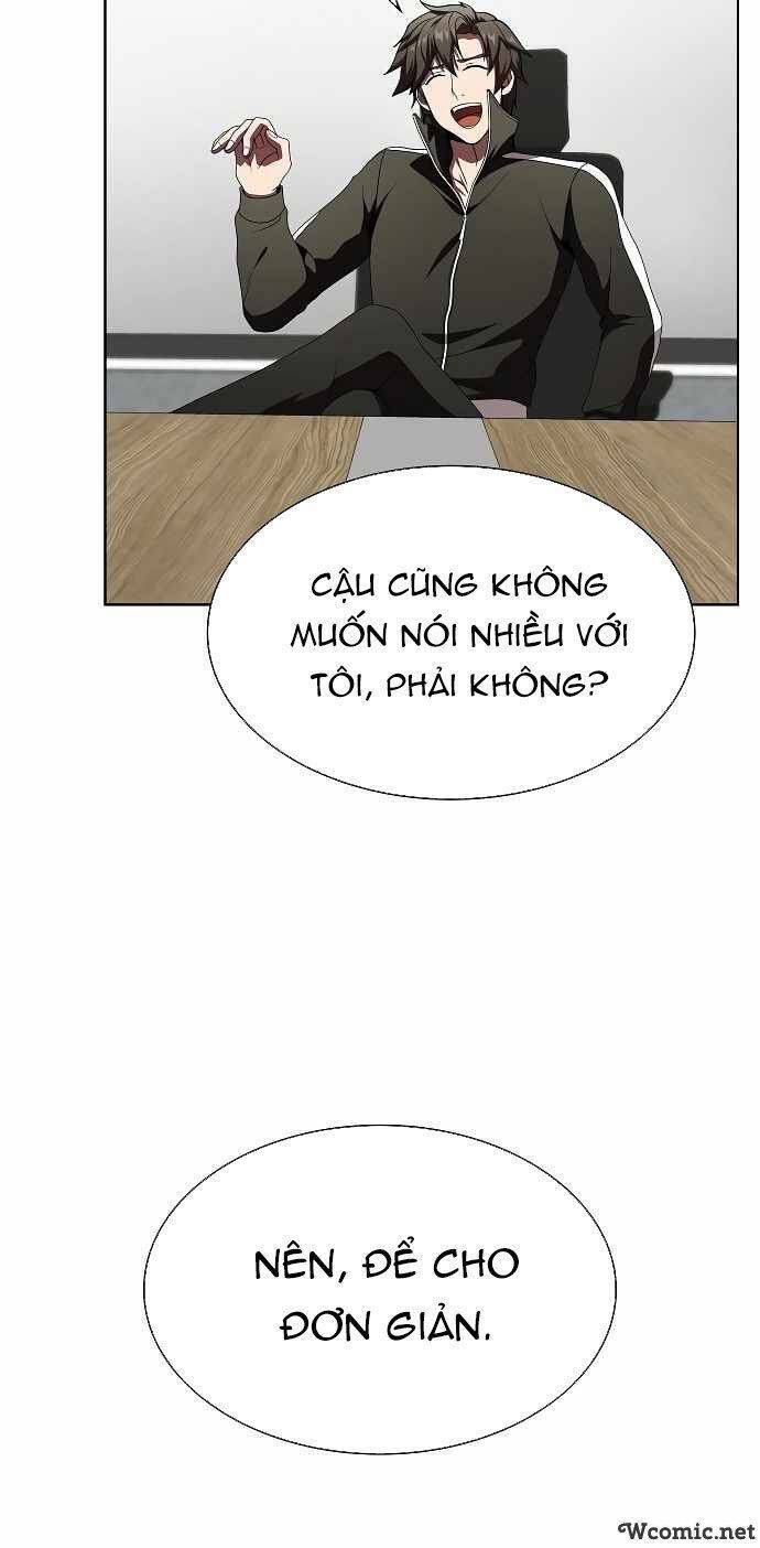 Tôi Là Người Chơi Leo Tháp Một Mình Chapter 62 - 18
