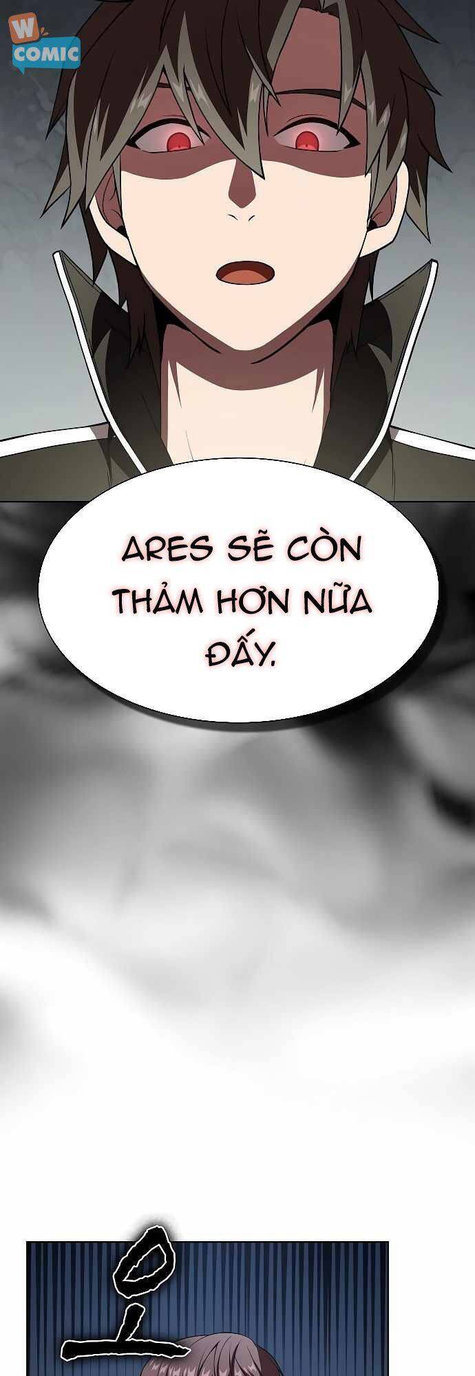 Tôi Là Người Chơi Leo Tháp Một Mình Chapter 62 - 25