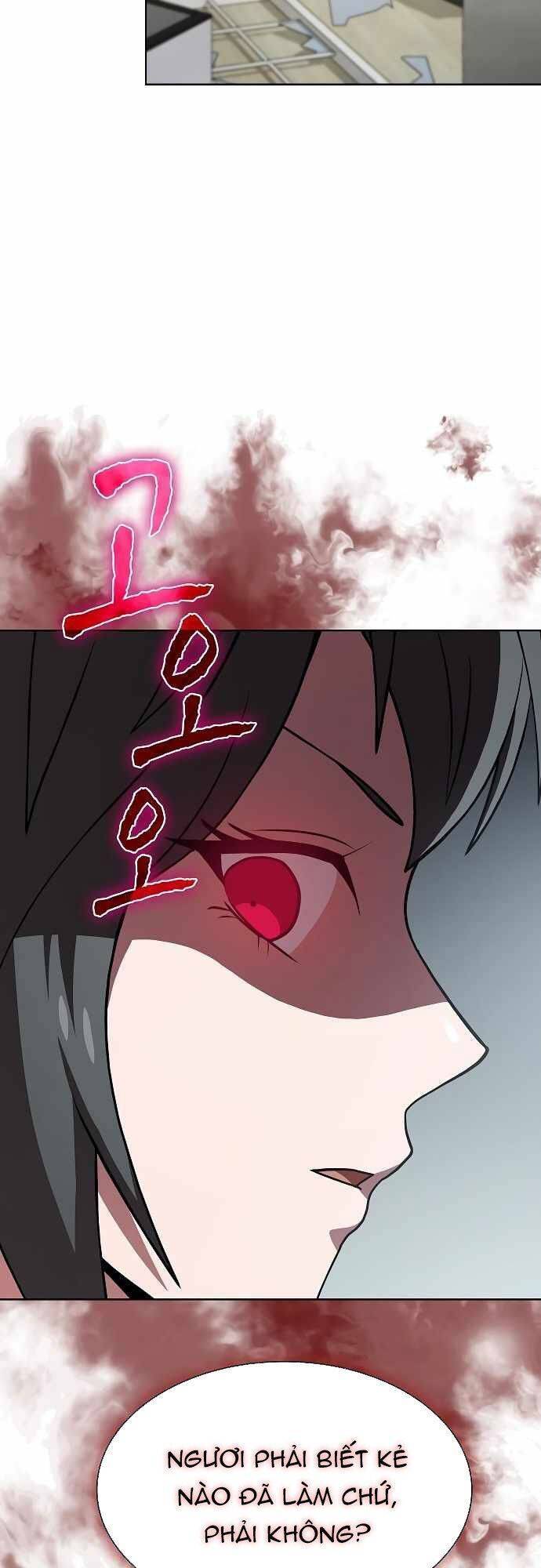 Tôi Là Người Chơi Leo Tháp Một Mình Chapter 62 - 35