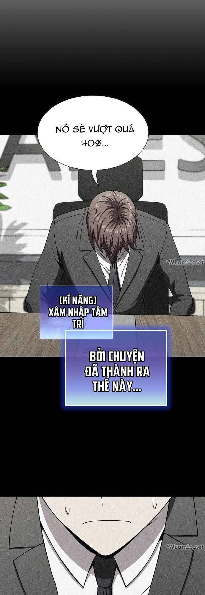 Tôi Là Người Chơi Leo Tháp Một Mình Chapter 62 - 44