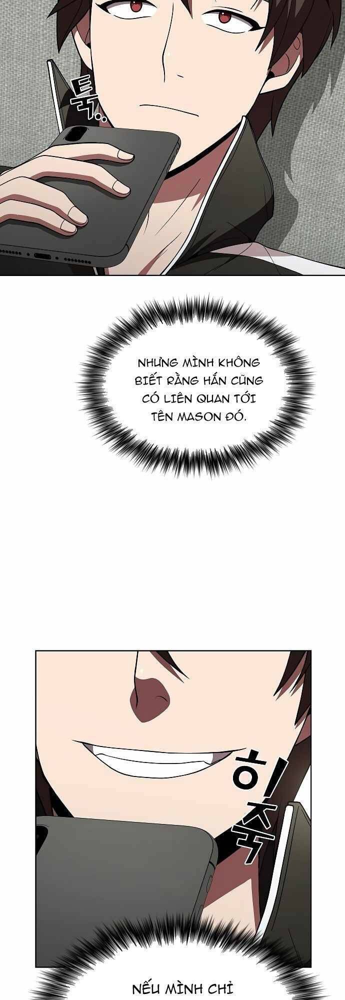 Tôi Là Người Chơi Leo Tháp Một Mình Chapter 62 - 46