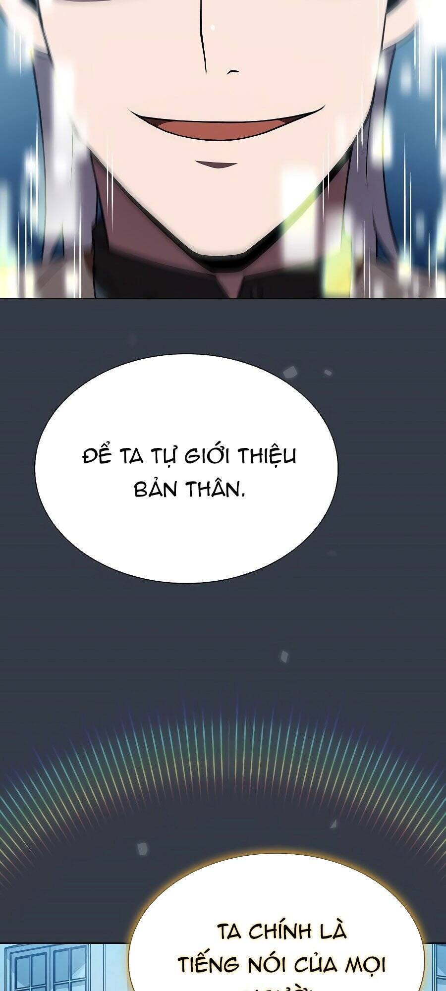 Tôi Là Người Chơi Leo Tháp Một Mình Chapter 64 - 26