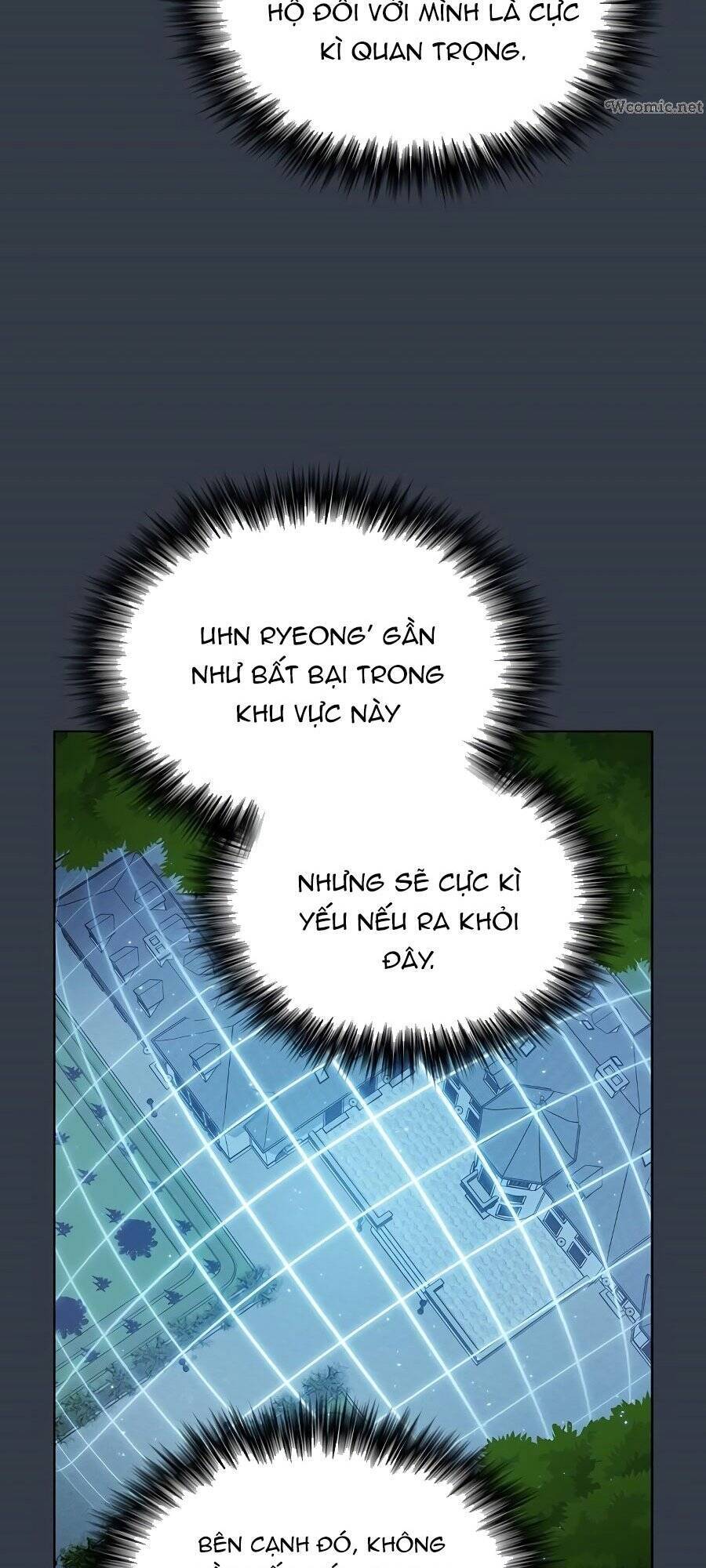 Tôi Là Người Chơi Leo Tháp Một Mình Chapter 64 - 32