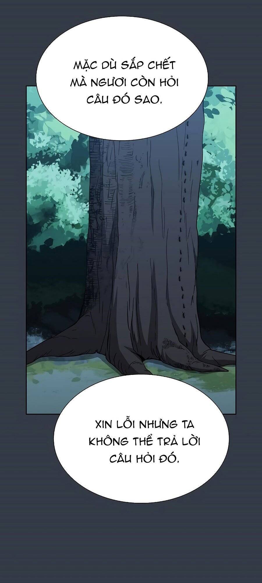 Tôi Là Người Chơi Leo Tháp Một Mình Chapter 64 - 37