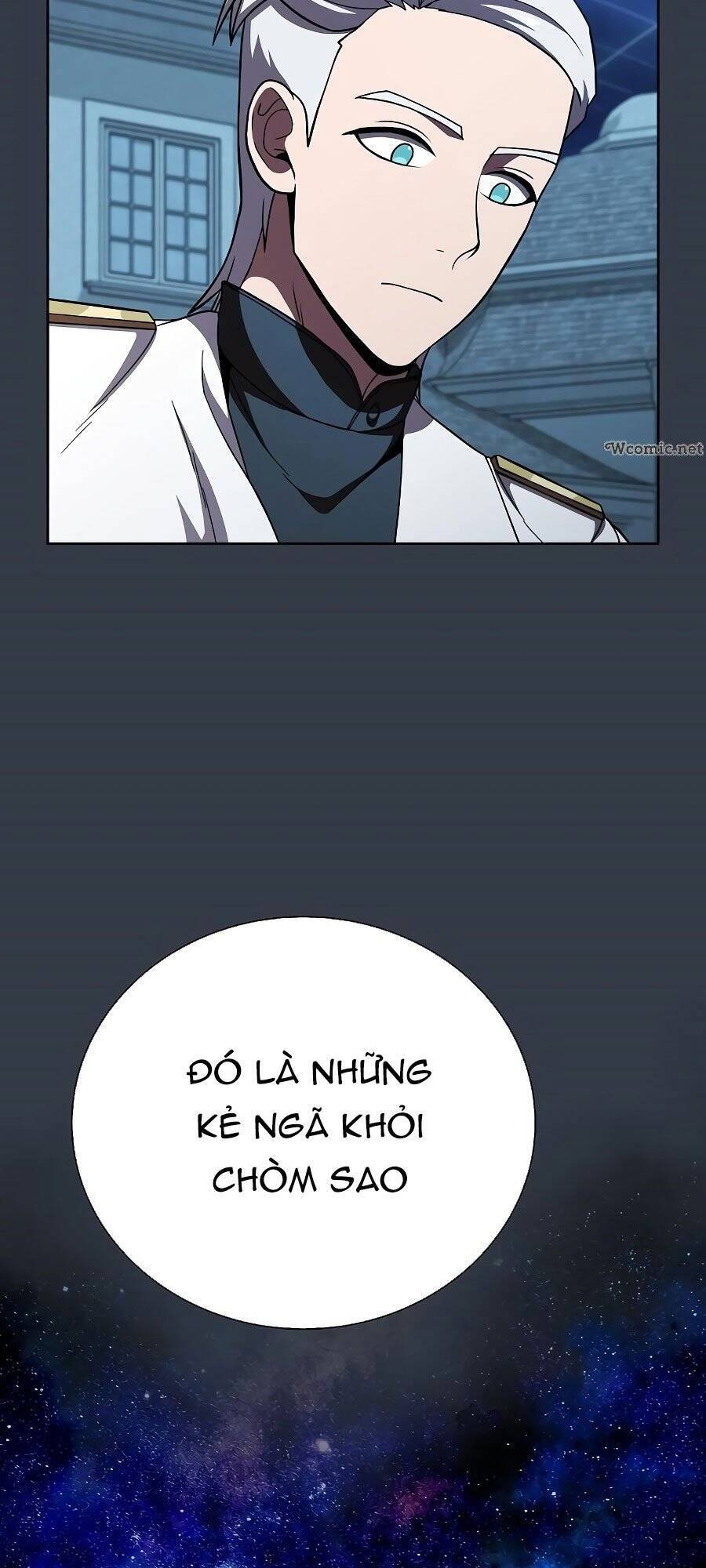 Tôi Là Người Chơi Leo Tháp Một Mình Chapter 64 - 41