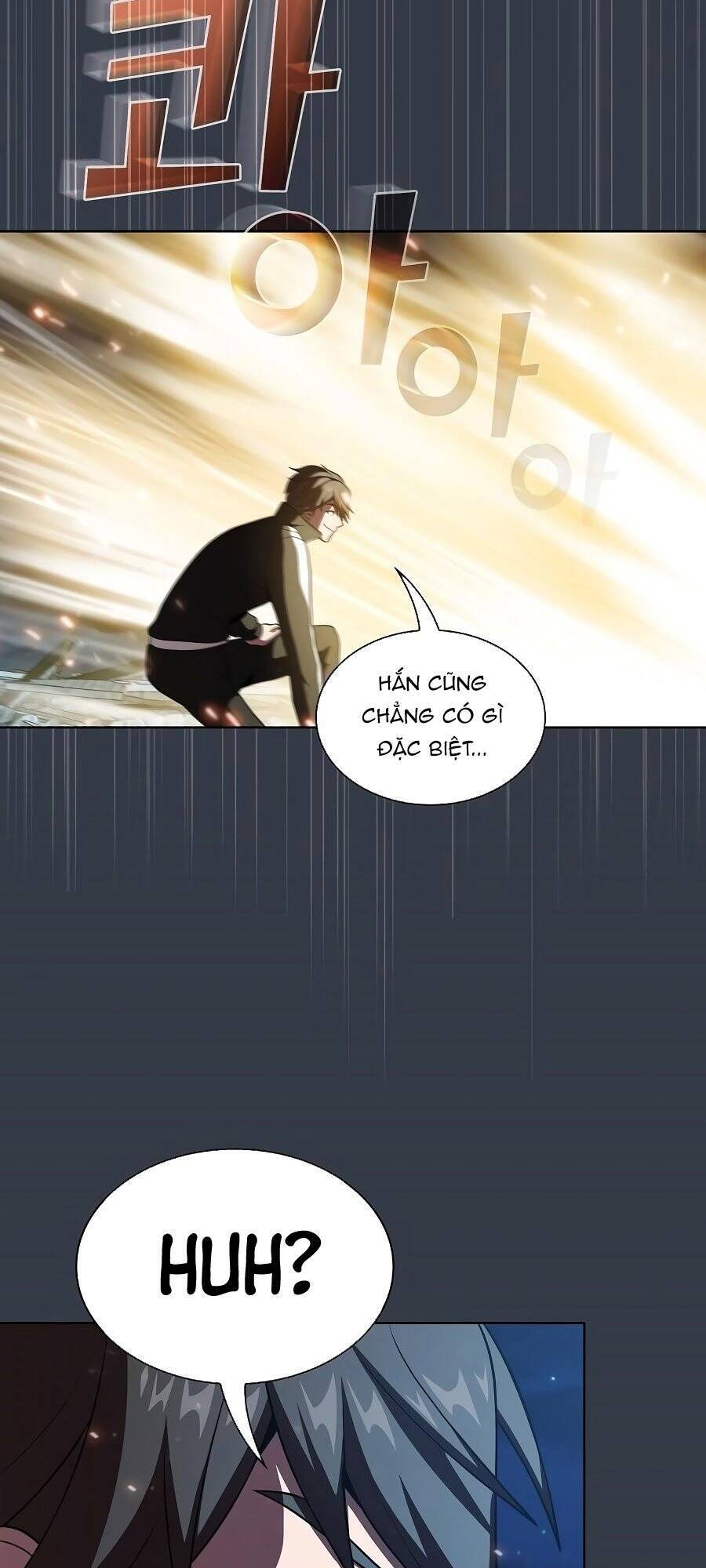 Tôi Là Người Chơi Leo Tháp Một Mình Chapter 64 - 69