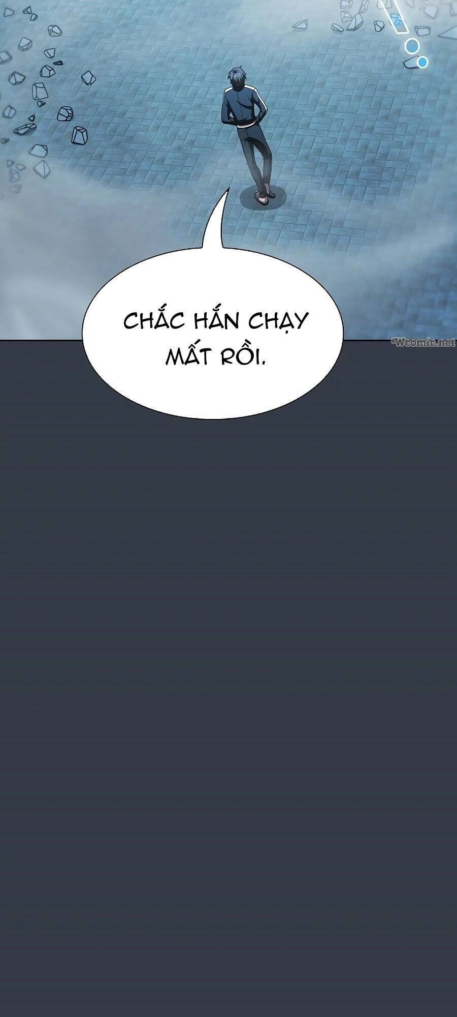 Tôi Là Người Chơi Leo Tháp Một Mình Chapter 64 - 72