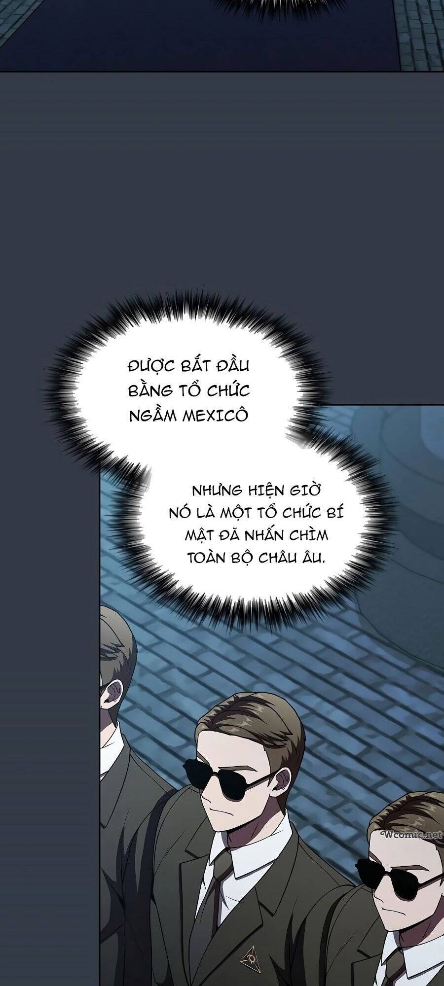 Tôi Là Người Chơi Leo Tháp Một Mình Chapter 64 - 78
