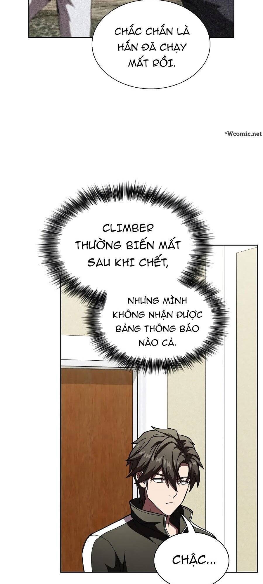 Tôi Là Người Chơi Leo Tháp Một Mình Chapter 65 - 25