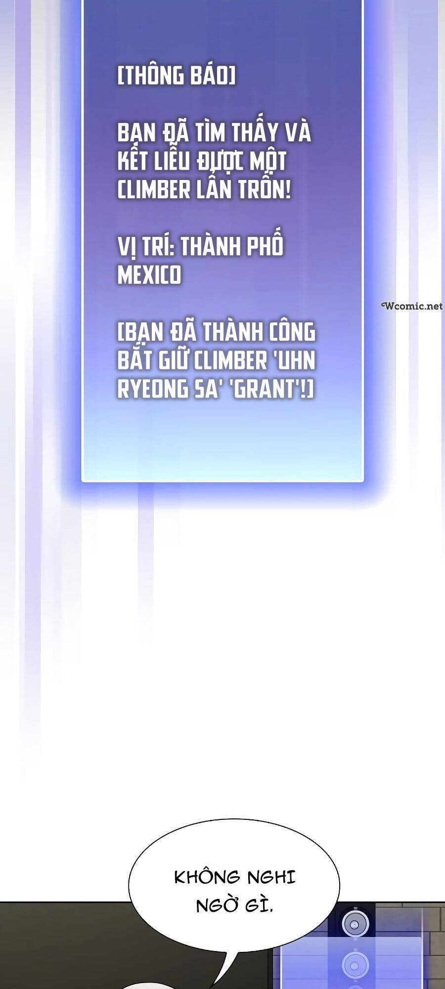 Tôi Là Người Chơi Leo Tháp Một Mình Chapter 65 - 67