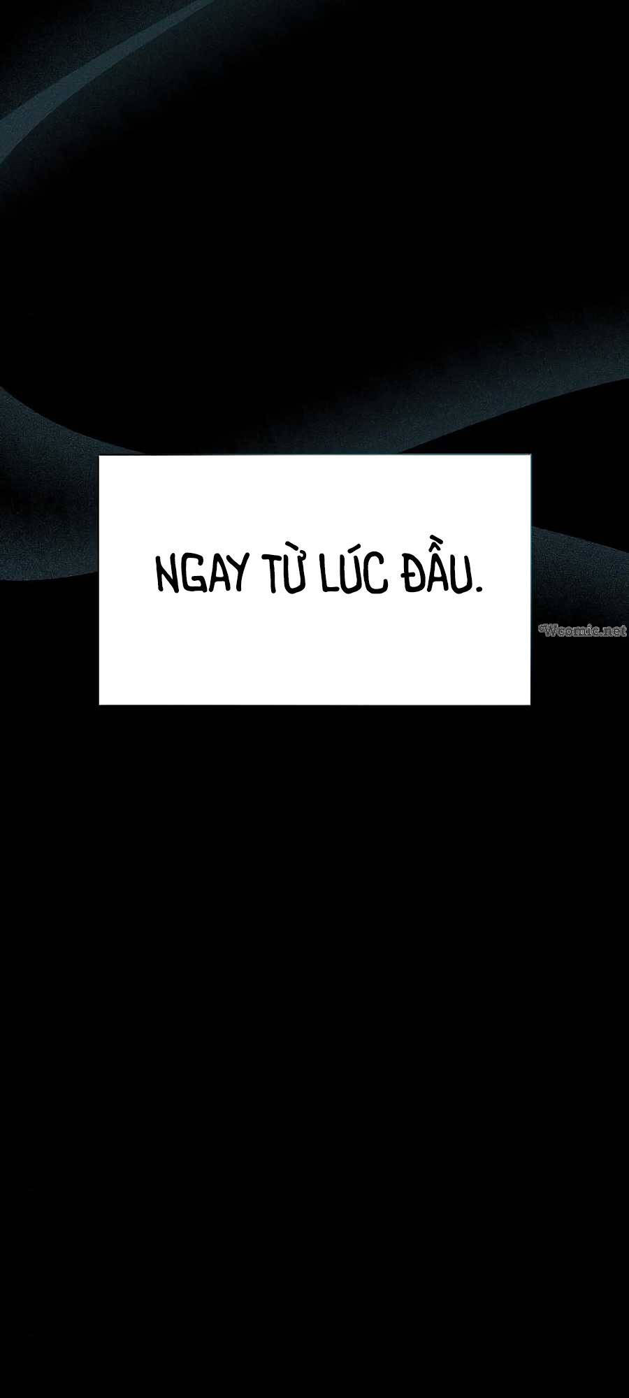Tôi Là Người Chơi Leo Tháp Một Mình Chapter 69 - 14
