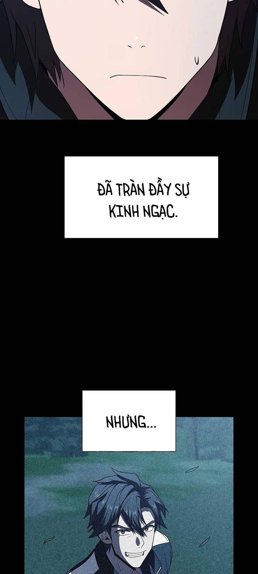 Tôi Là Người Chơi Leo Tháp Một Mình Chapter 69 - 17