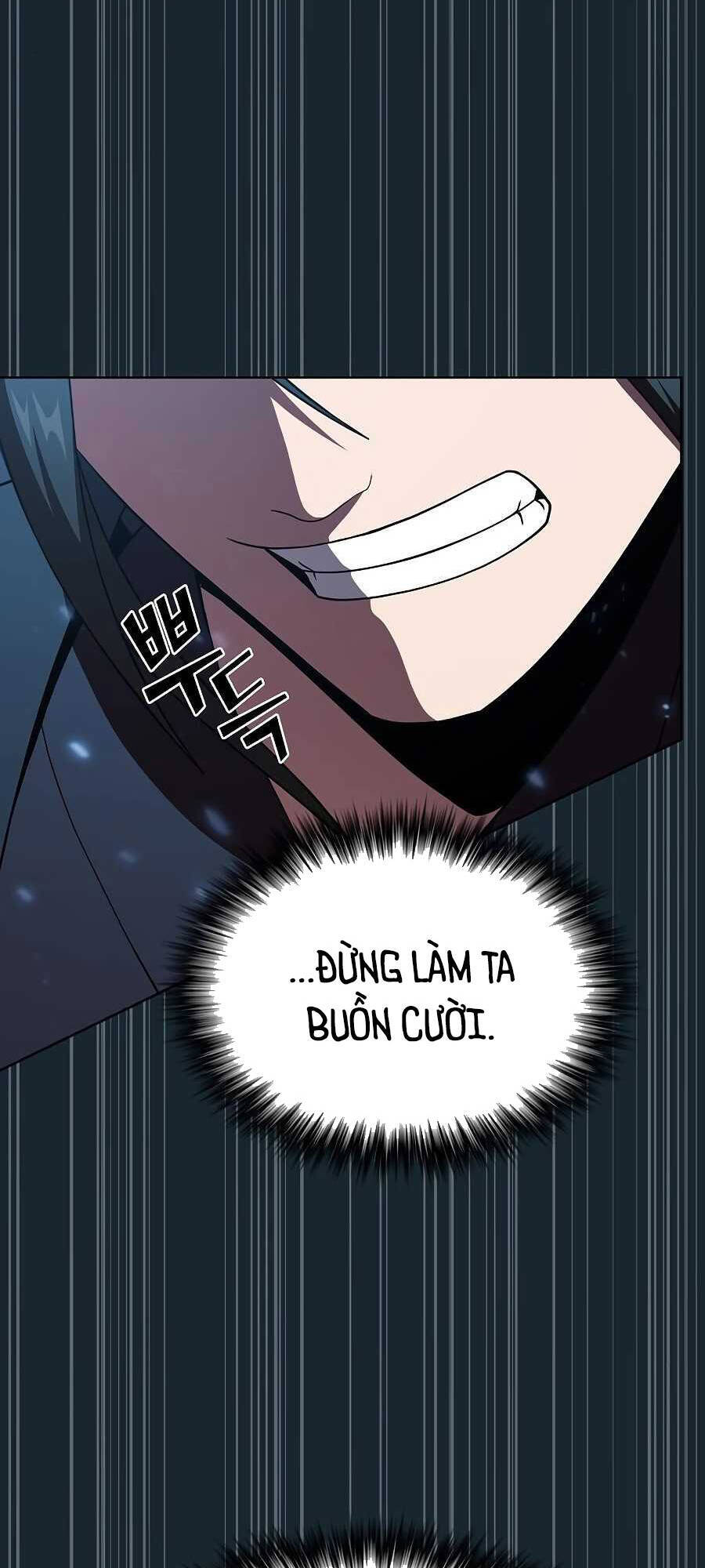 Tôi Là Người Chơi Leo Tháp Một Mình Chapter 69 - 45