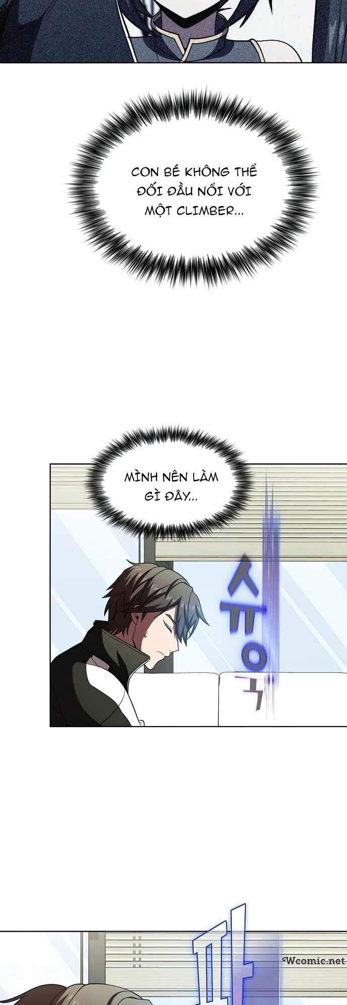 Tôi Là Người Chơi Leo Tháp Một Mình Chapter 72 - 12