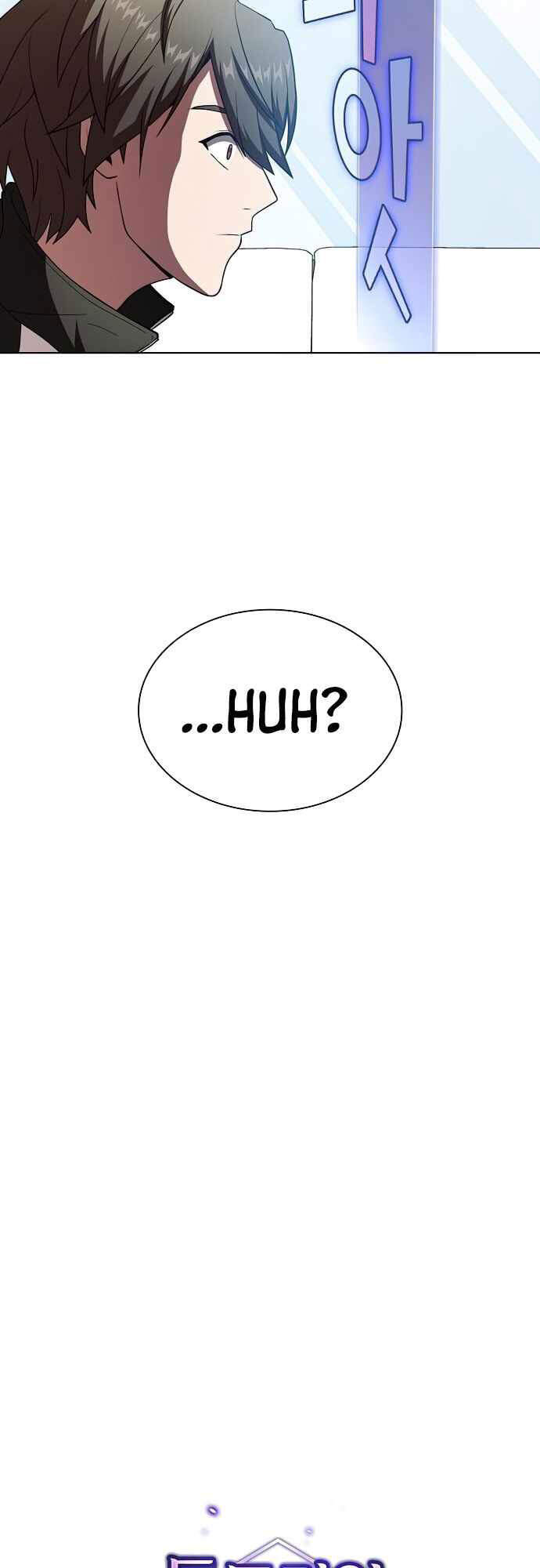 Tôi Là Người Chơi Leo Tháp Một Mình Chapter 72 - 13