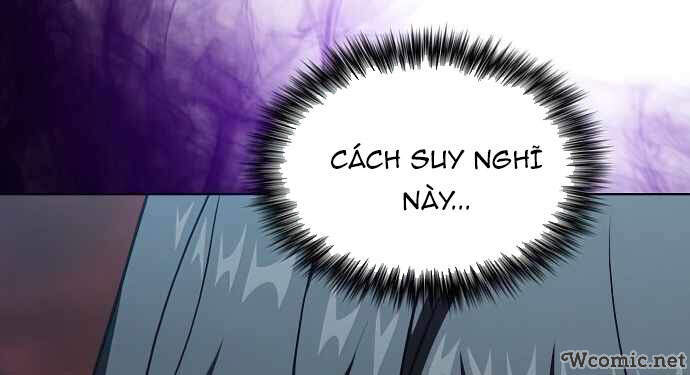 Tôi Là Người Chơi Leo Tháp Một Mình Chapter 72 - 25