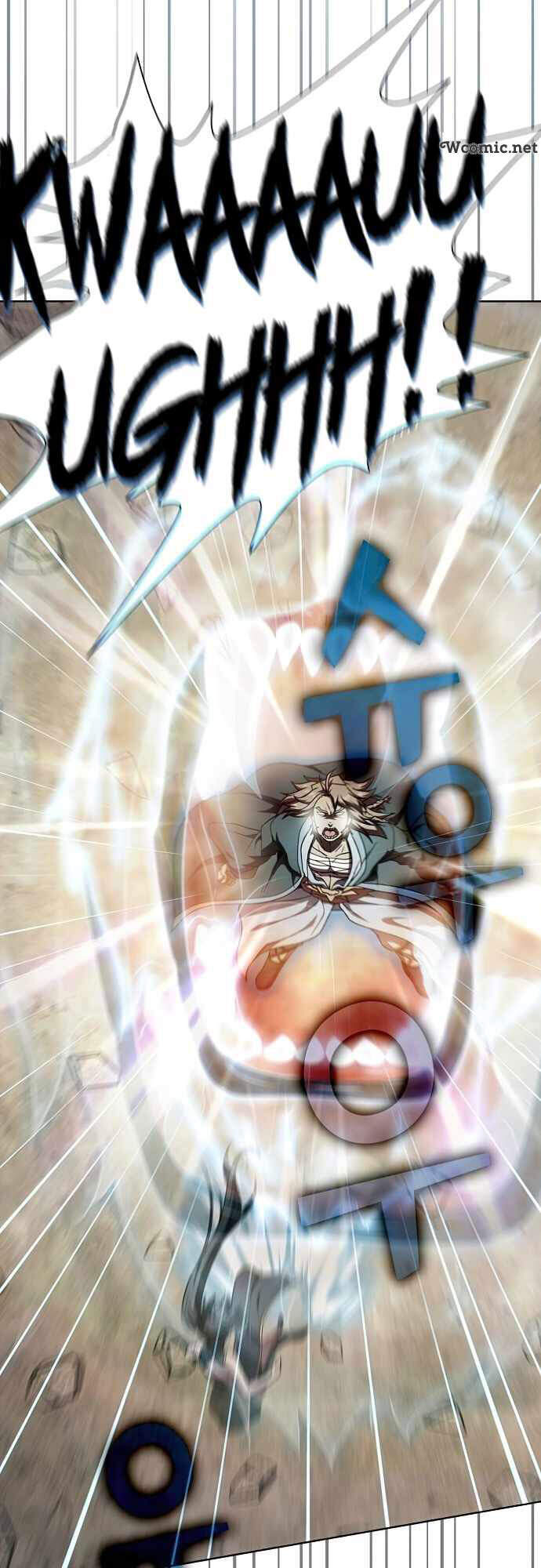 Tôi Là Người Chơi Leo Tháp Một Mình Chapter 72 - 30