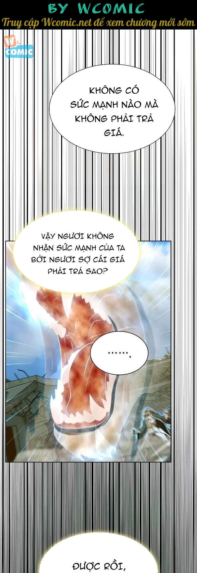 Tôi Là Người Chơi Leo Tháp Một Mình Chapter 72 - 35