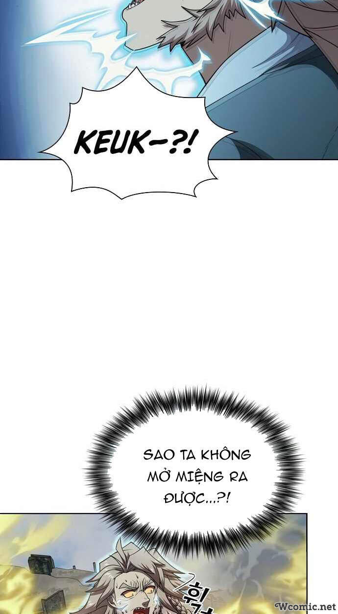 Tôi Là Người Chơi Leo Tháp Một Mình Chapter 72 - 43