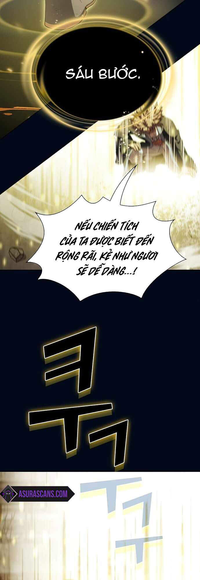 Tôi Là Người Chơi Leo Tháp Một Mình Chapter 72 - 51