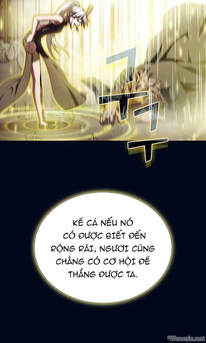 Tôi Là Người Chơi Leo Tháp Một Mình Chapter 72 - 52