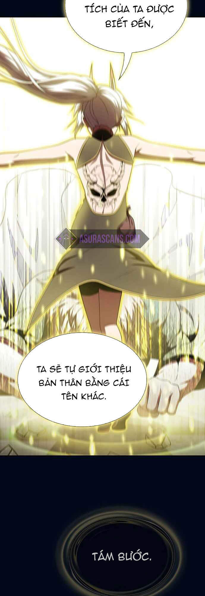 Tôi Là Người Chơi Leo Tháp Một Mình Chapter 72 - 54