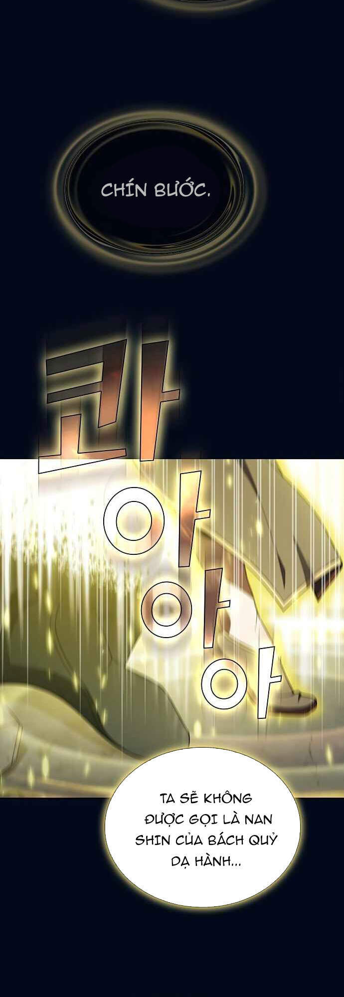 Tôi Là Người Chơi Leo Tháp Một Mình Chapter 72 - 55