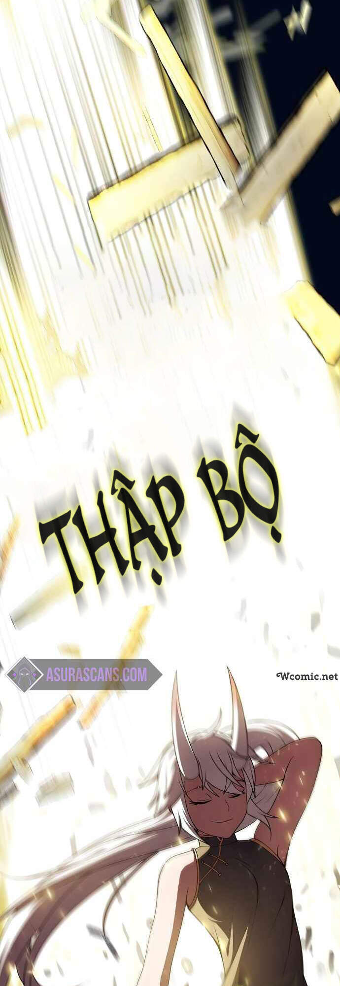 Tôi Là Người Chơi Leo Tháp Một Mình Chapter 72 - 57