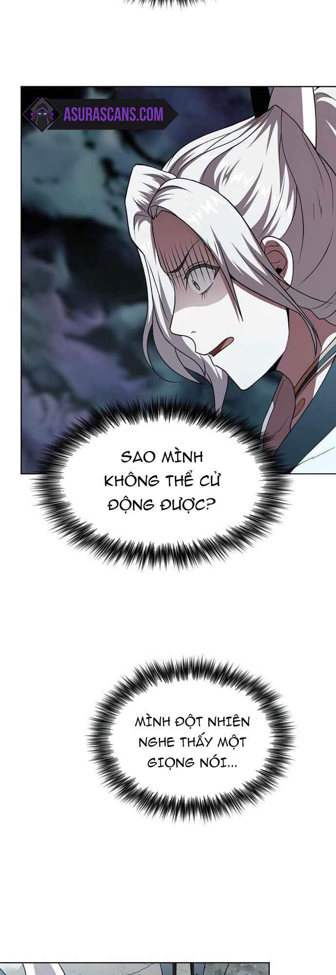 Tôi Là Người Chơi Leo Tháp Một Mình Chapter 72 - 62