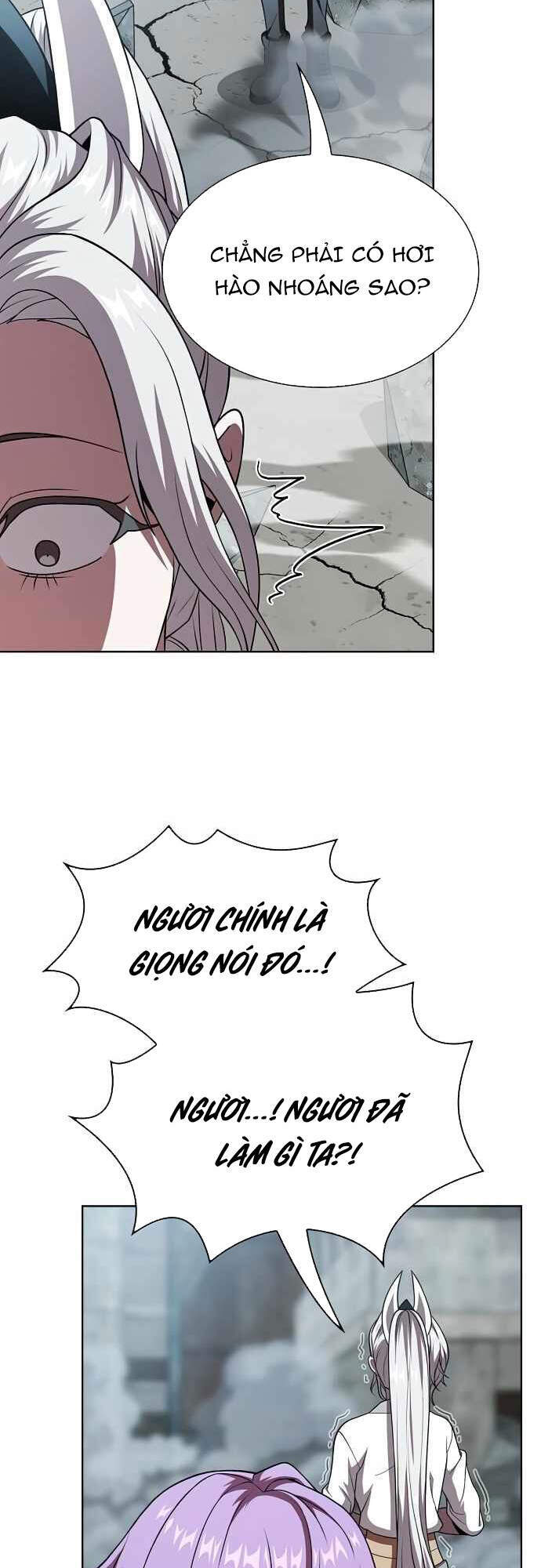 Tôi Là Người Chơi Leo Tháp Một Mình Chapter 72 - 63