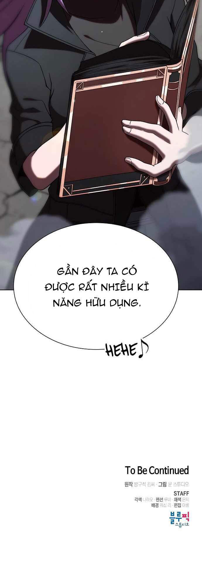 Tôi Là Người Chơi Leo Tháp Một Mình Chapter 72 - 66