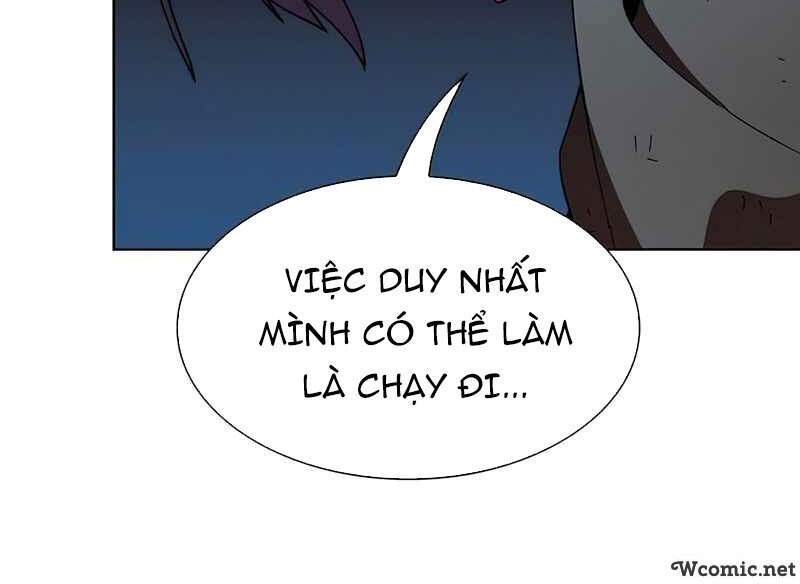 Tôi Là Người Chơi Leo Tháp Một Mình Chapter 73 - 17