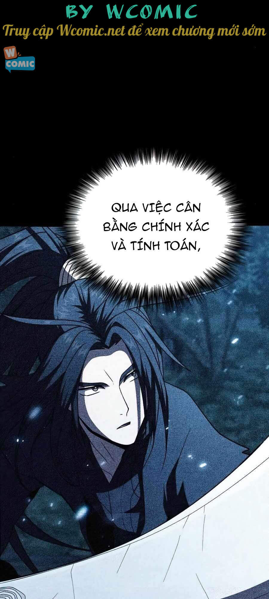 Tôi Là Người Chơi Leo Tháp Một Mình Chapter 74 - 47
