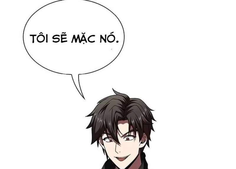 Tôi Là Người Chơi Leo Tháp Một Mình Chapter 75 - 2