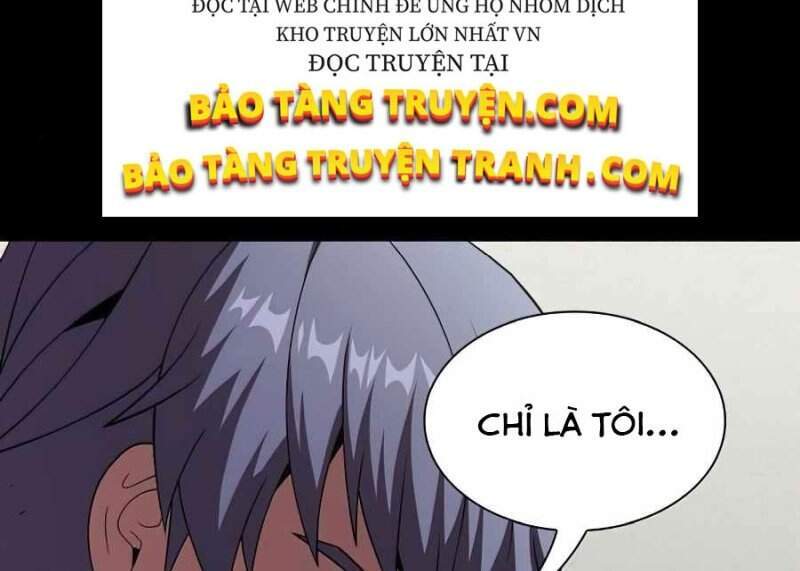 Tôi Là Người Chơi Leo Tháp Một Mình Chapter 75 - 28