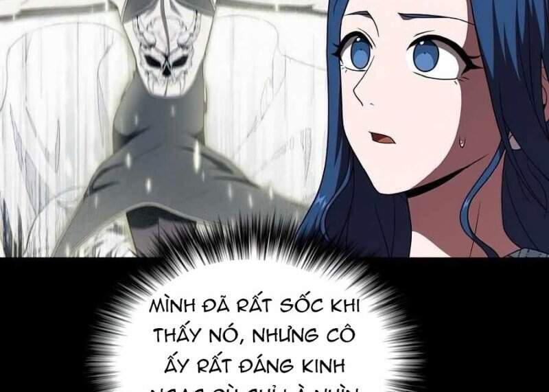 Tôi Là Người Chơi Leo Tháp Một Mình Chapter 75 - 32