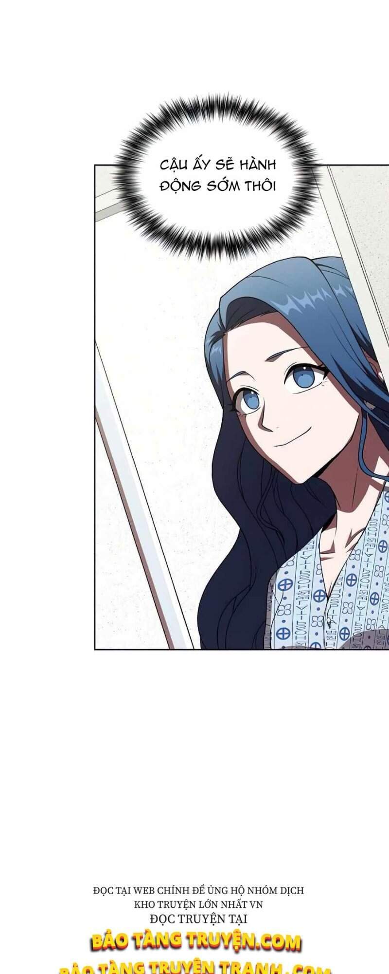 Tôi Là Người Chơi Leo Tháp Một Mình Chapter 75 - 41