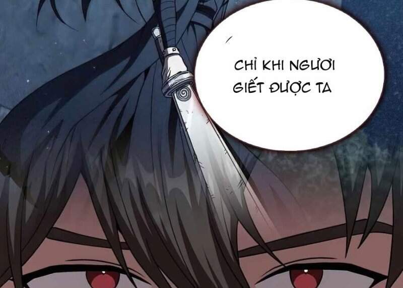 Tôi Là Người Chơi Leo Tháp Một Mình Chapter 75 - 44