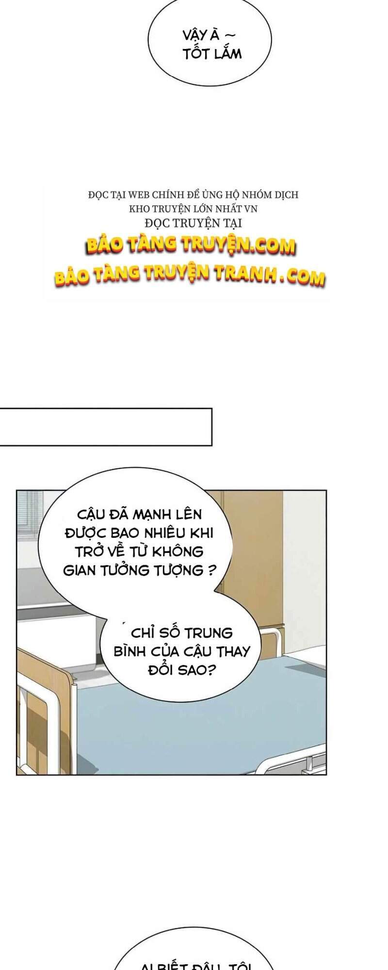 Tôi Là Người Chơi Leo Tháp Một Mình Chapter 75 - 47