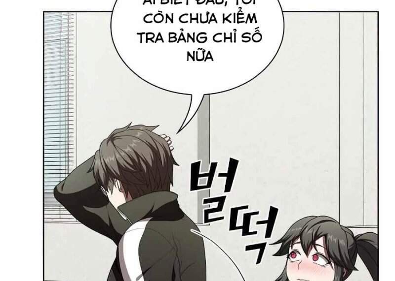 Tôi Là Người Chơi Leo Tháp Một Mình Chapter 75 - 48