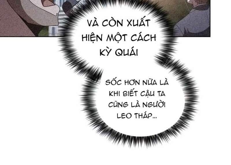 Tôi Là Người Chơi Leo Tháp Một Mình Chapter 75 - 6